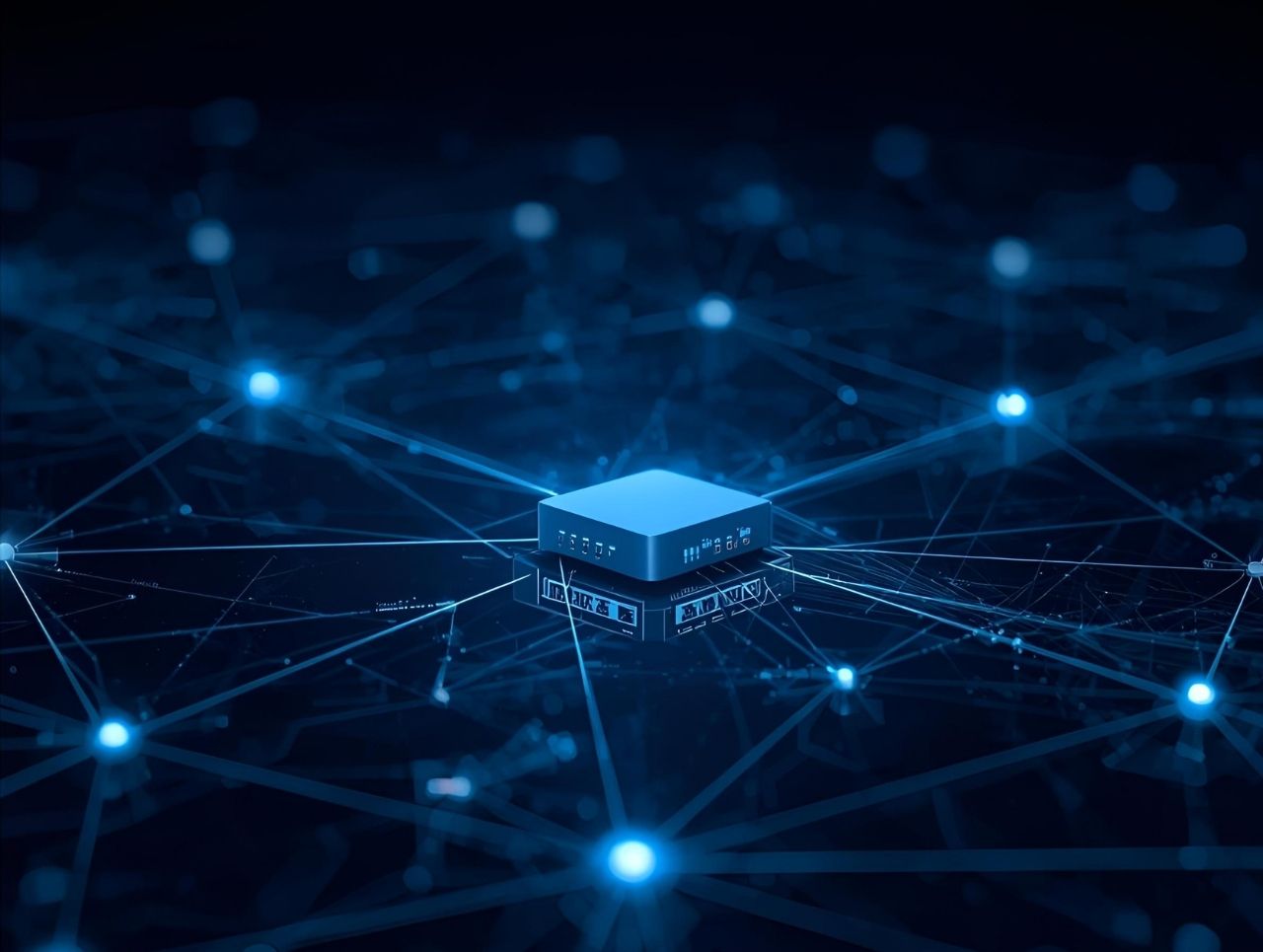 API ekran görüntüsü